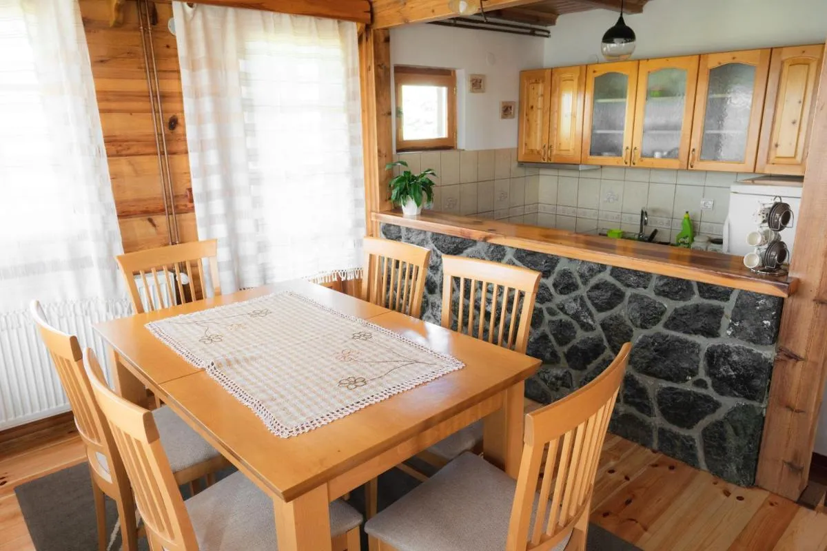 Photo 5 of Pine Valley House
