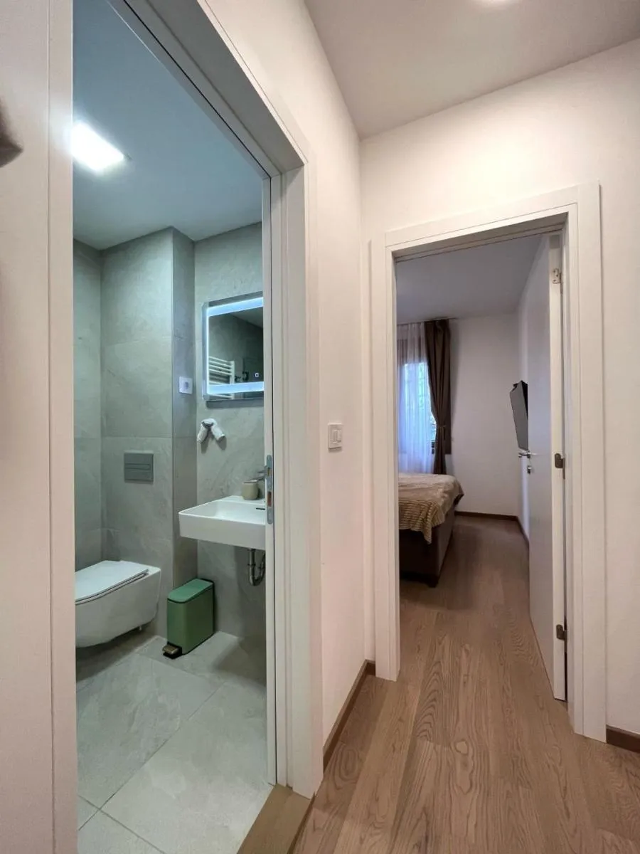 Photo 3 of Pine & Peak Zlatibor Apartman