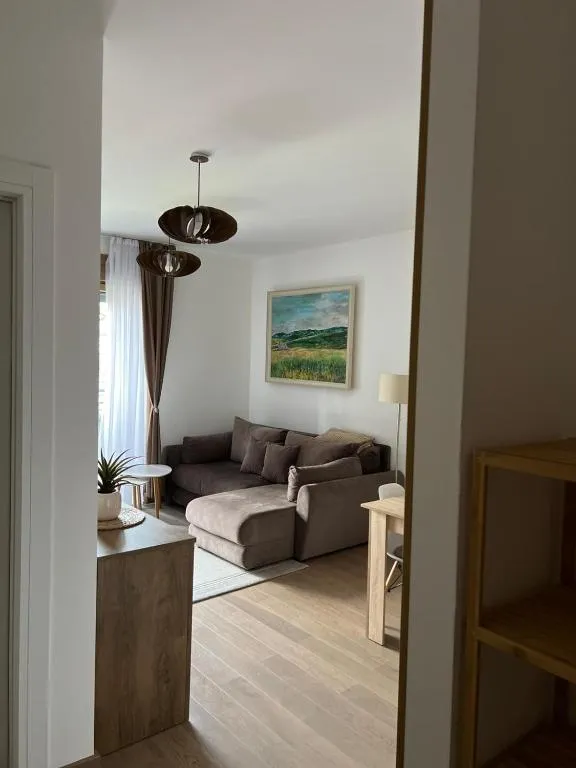 Image 1 of Pine & Peak Zlatibor Apartman