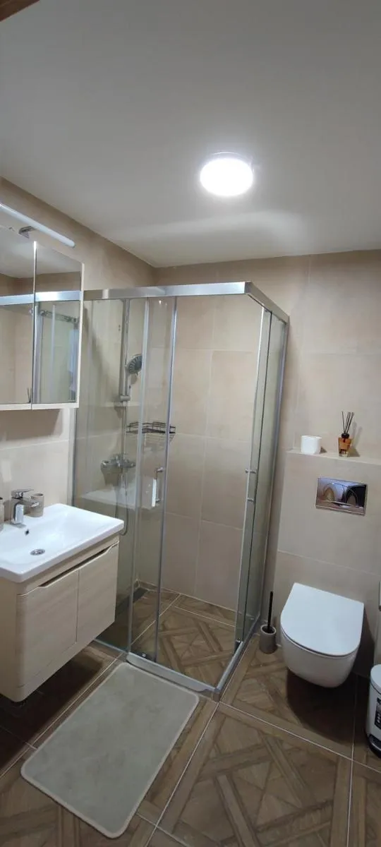 Photo 3 of Planinski Biser – Spa & Lux Apartment