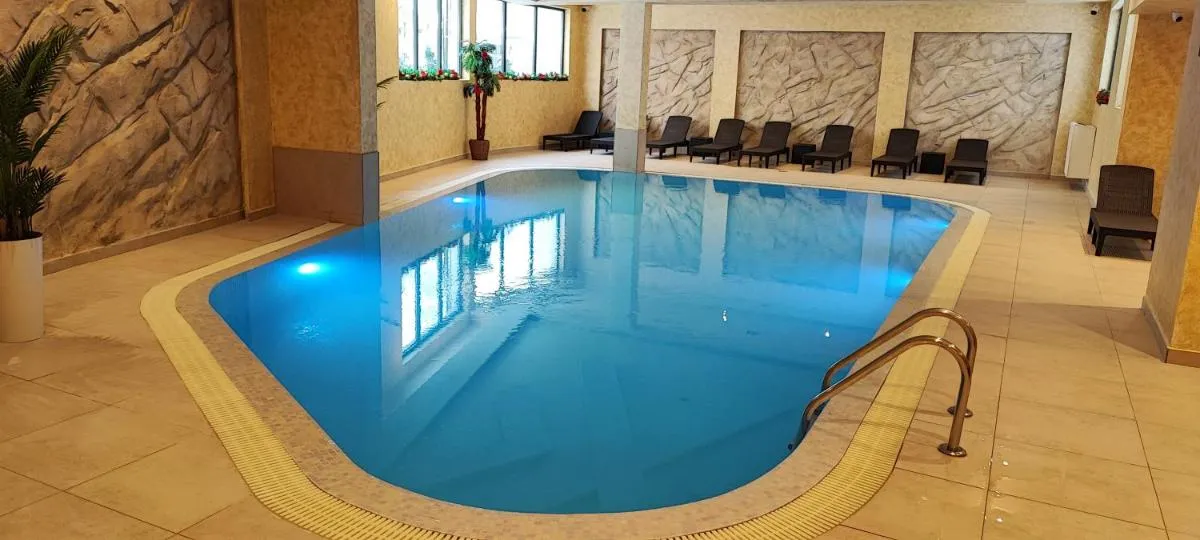 Photo 4 of Planinski Biser – Spa & Lux Apartment