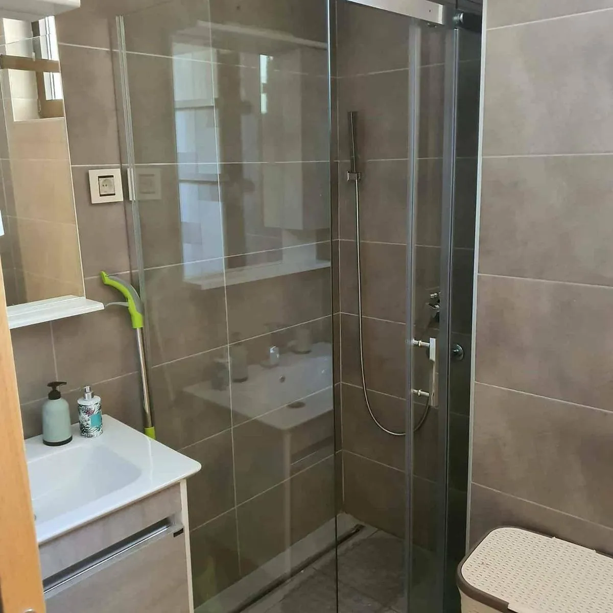 Photo 3 of Prica Apartmani Zlatibor