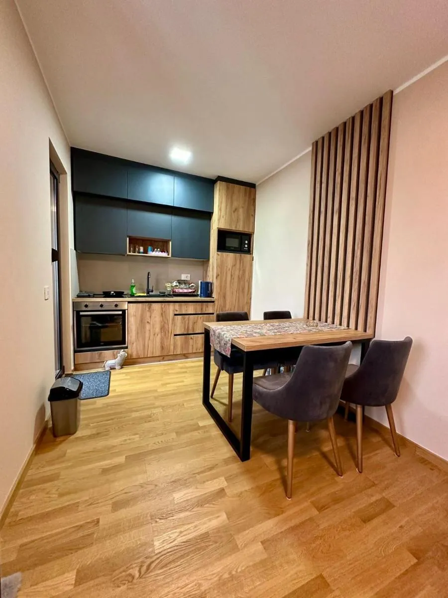 Photo 4 of Q Apartment