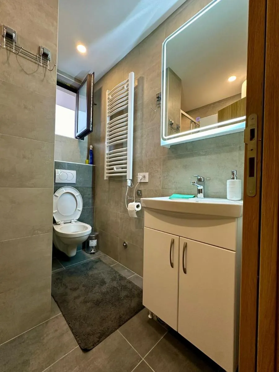 Photo 3 of Q Apartment