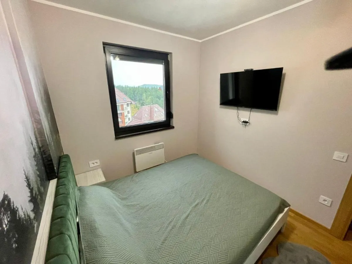 Photo 5 of Q Apartment