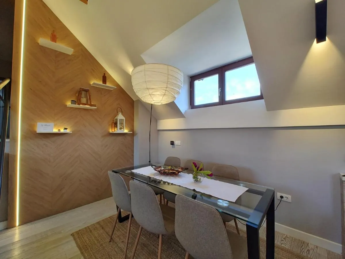 Photo 3 of Queen Apartment Zlatibor 1000
