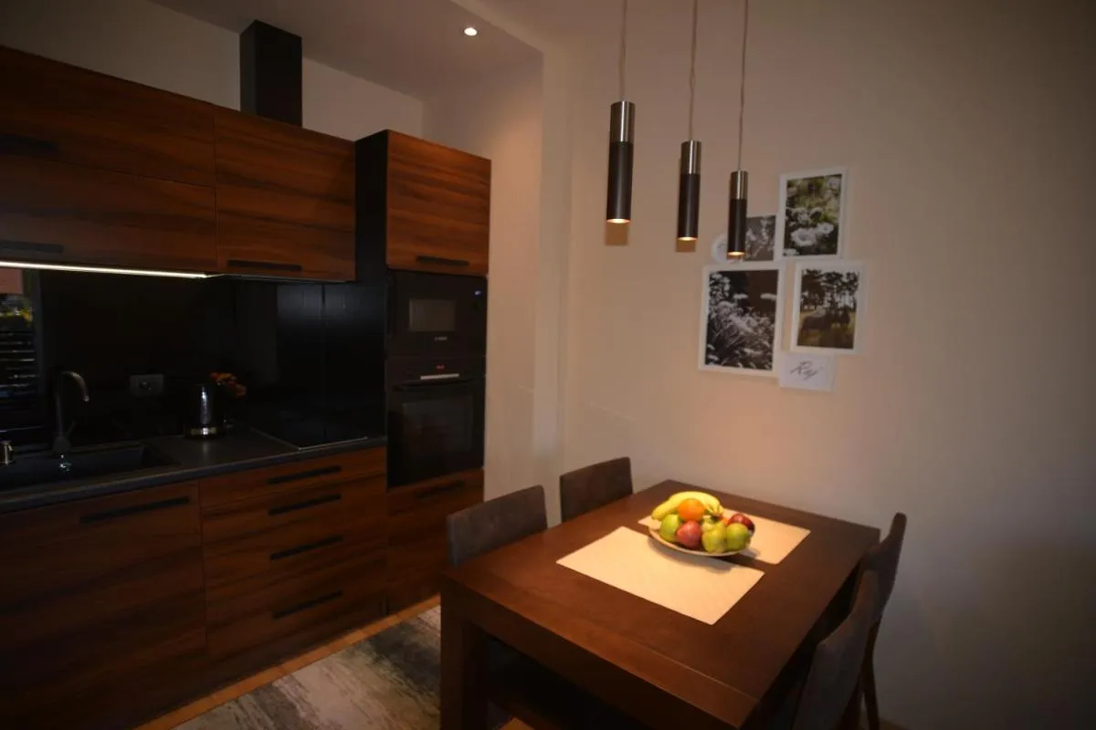 Photo 5 of Raj Apartment