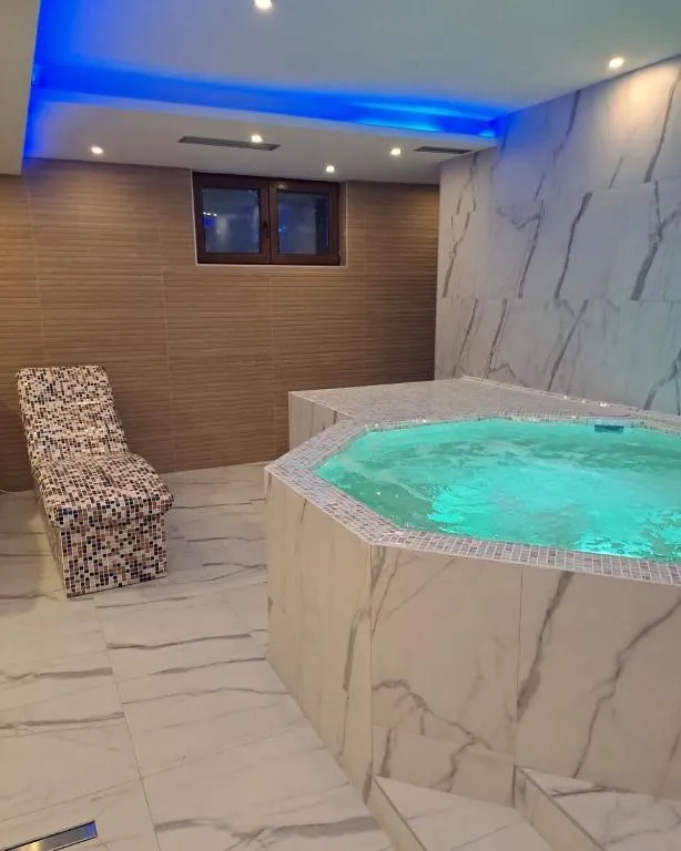 Image 1 of Relax Studio sa pristupom spa Zlatibor