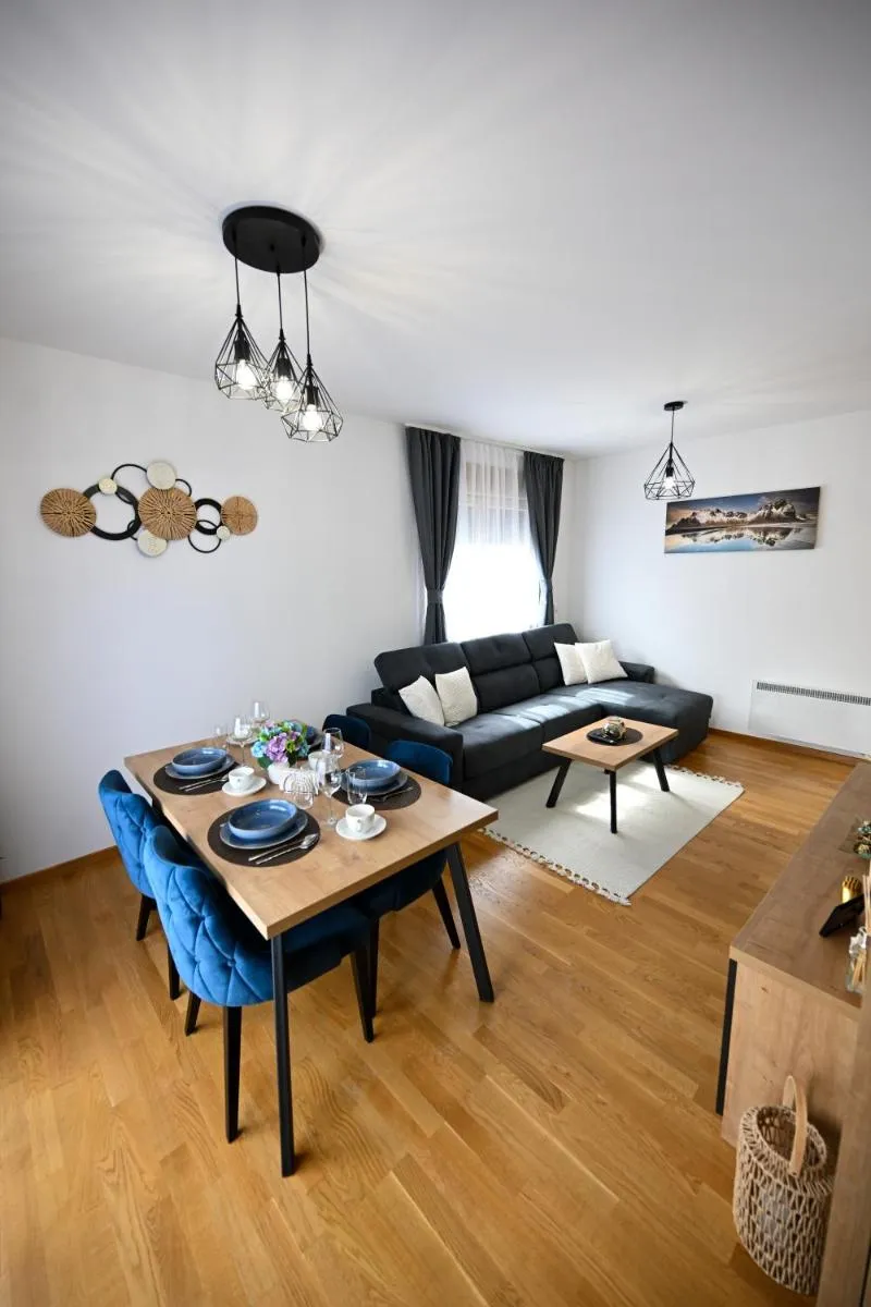 Photo 5 of Retreat Apartments Wellness & Spa