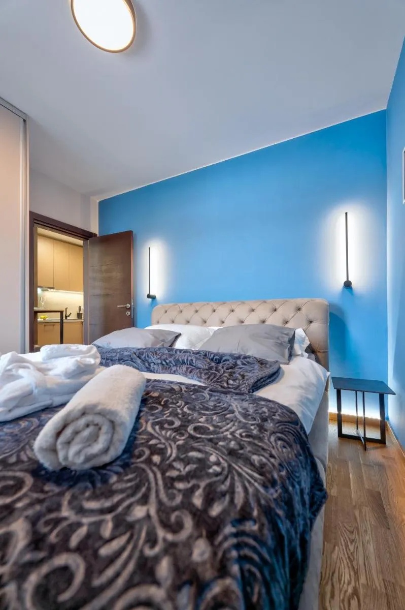 Photo 4 of Royal Blue Wellness & Spa