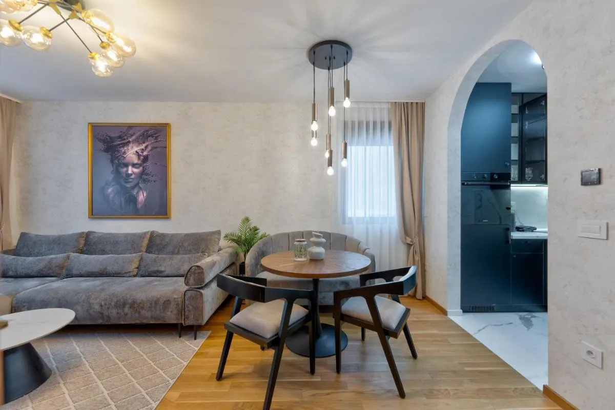 Photo 4 of Royal Residence Zlatibor
