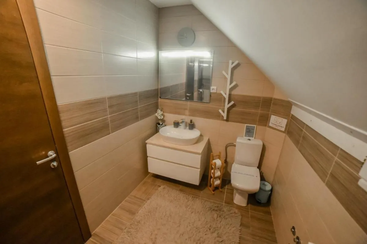 Photo 3 of Rustic dream MIA