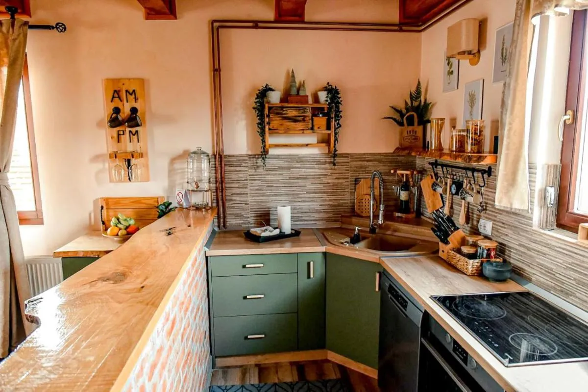Photo 5 of Rustic dream MIA