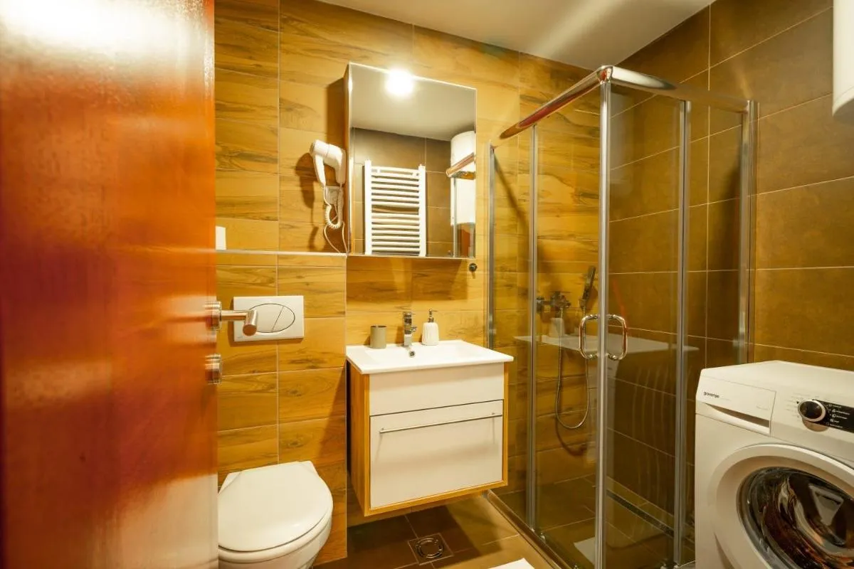 Photo 3 of S&M Apartmani Zlatibor