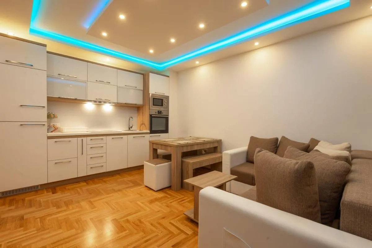Photo 4 of S&M Apartmani Zlatibor