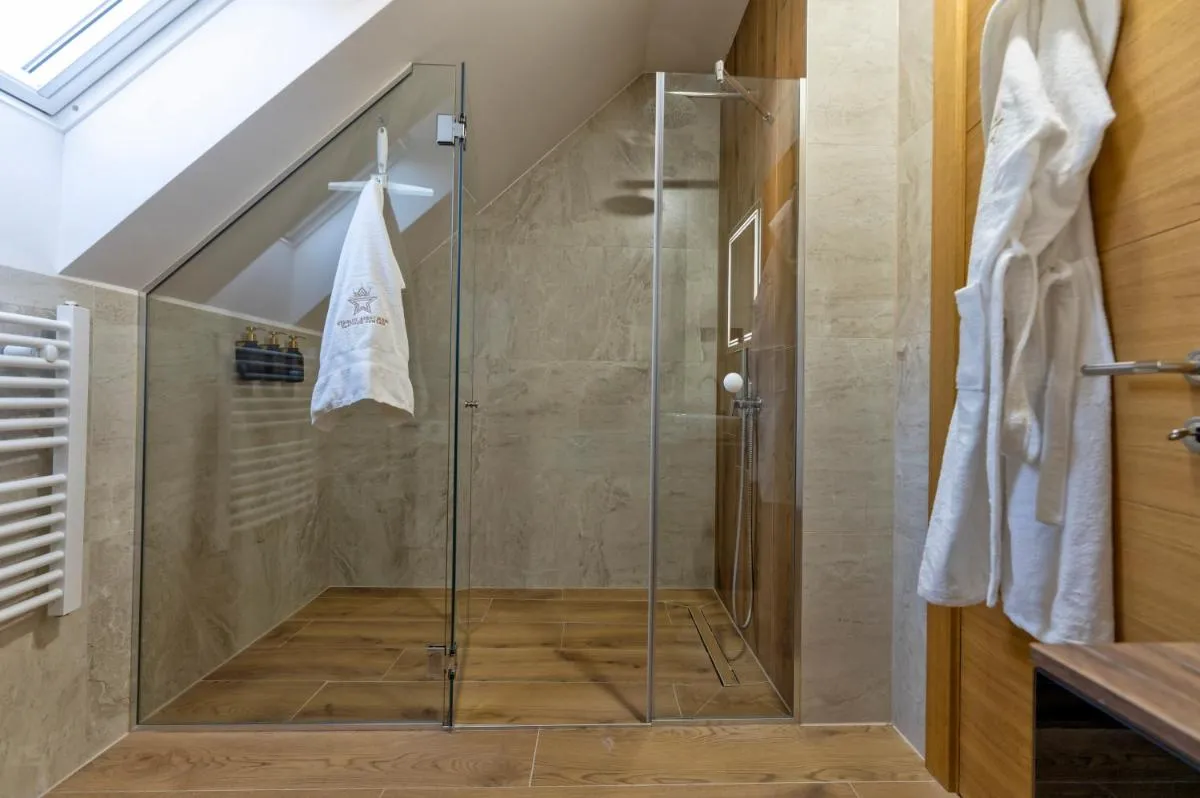 Photo 3 of STARLUX Apartmani ZLATIBOR CENTAR