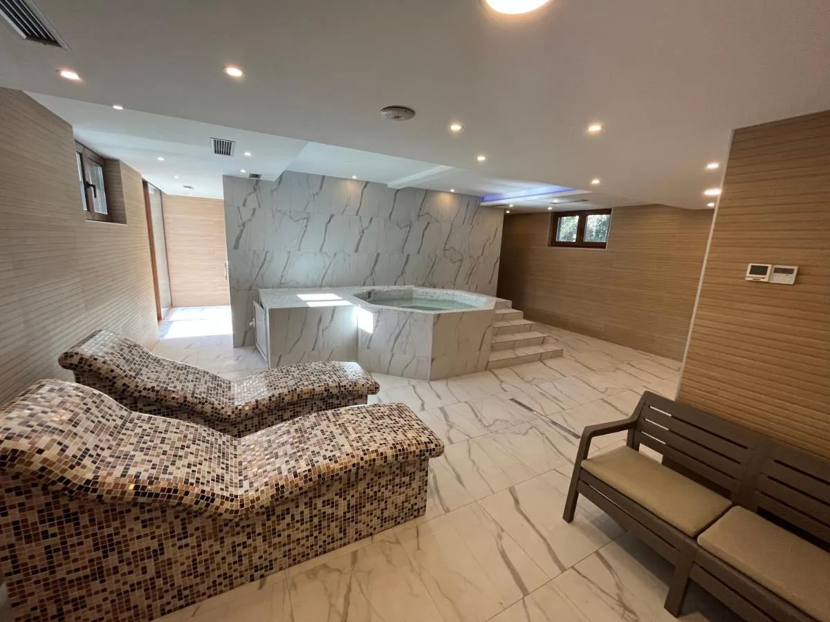 Photo 3 of STUDIO 33 Luxury&Spa
