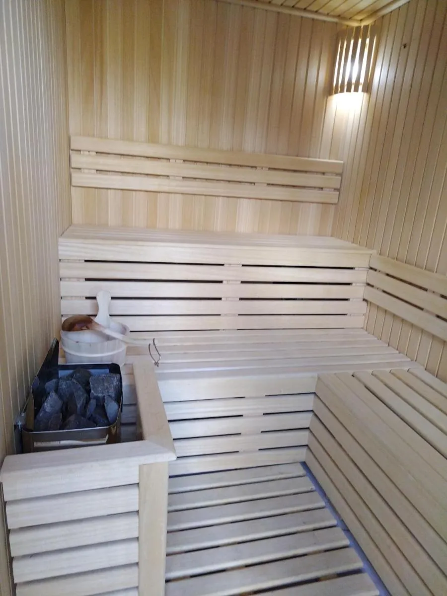 Photo 4 of STUDIO 33 Luxury&Spa