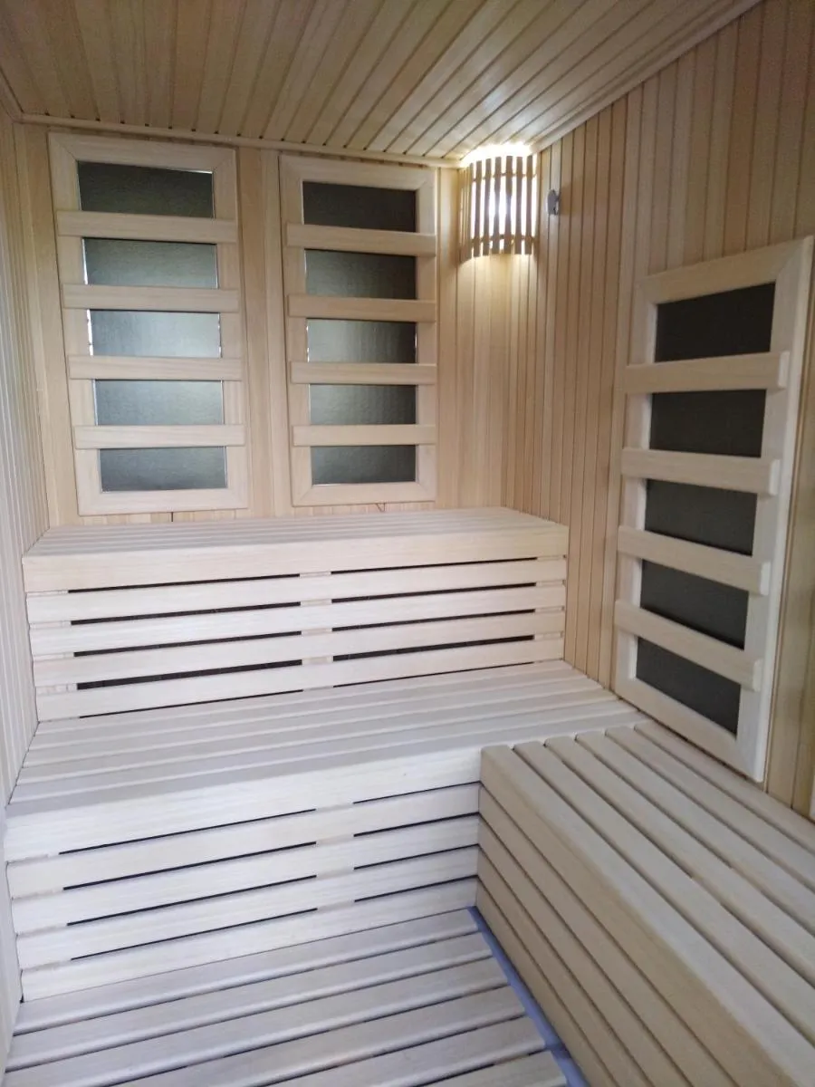 Photo 5 of STUDIO 33 Luxury&Spa