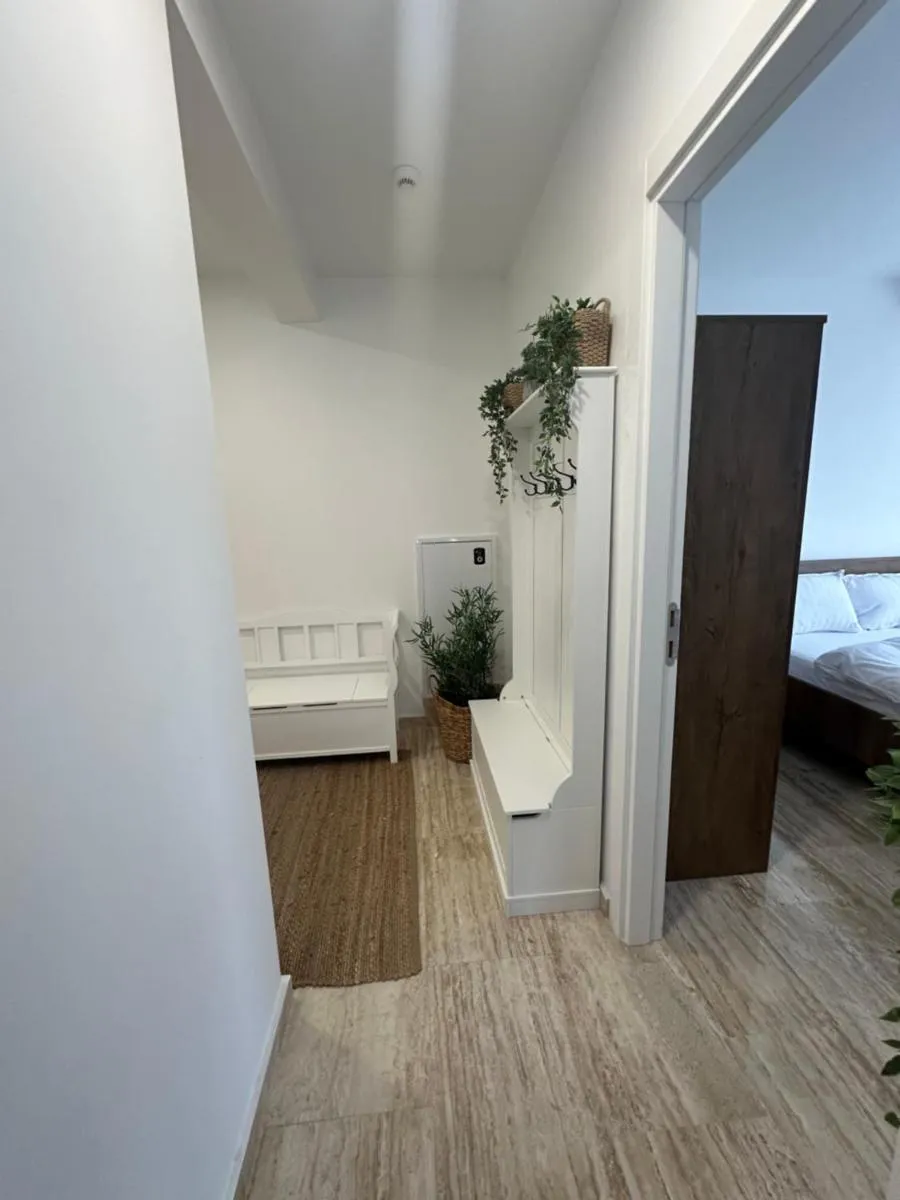 Photo 3 of Silver Apartment Zlatibor