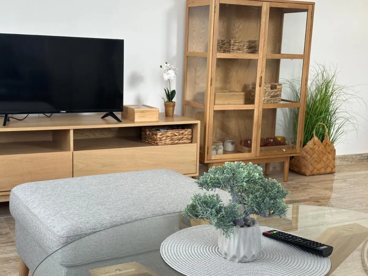 Photo 5 of Silver Apartment Zlatibor