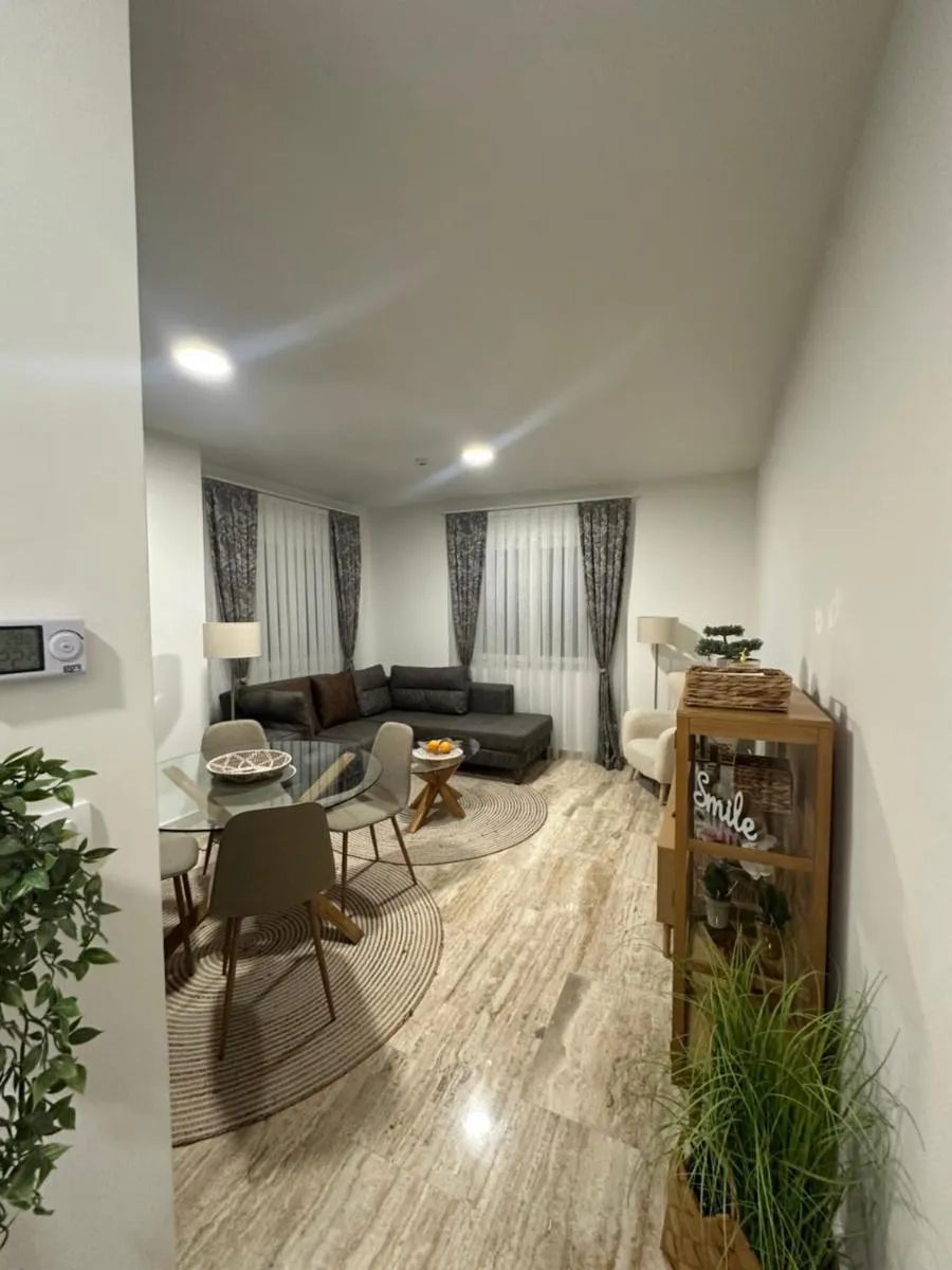 Photo 4 of Silver Apartment Zlatibor