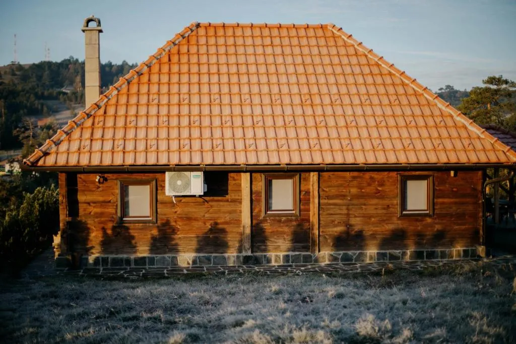 Image 1 of Skroviste, Zlatibor-Vodice