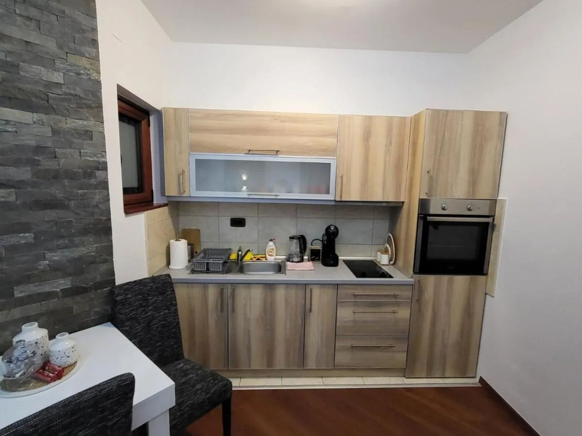 Photo 4 of Sofia Apartments