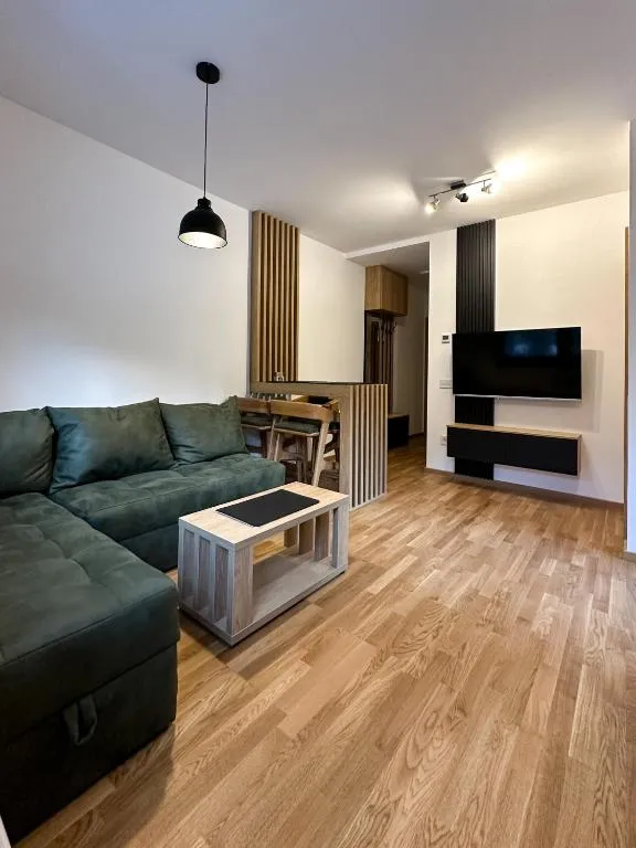 Sofija Apartman Zlatibor