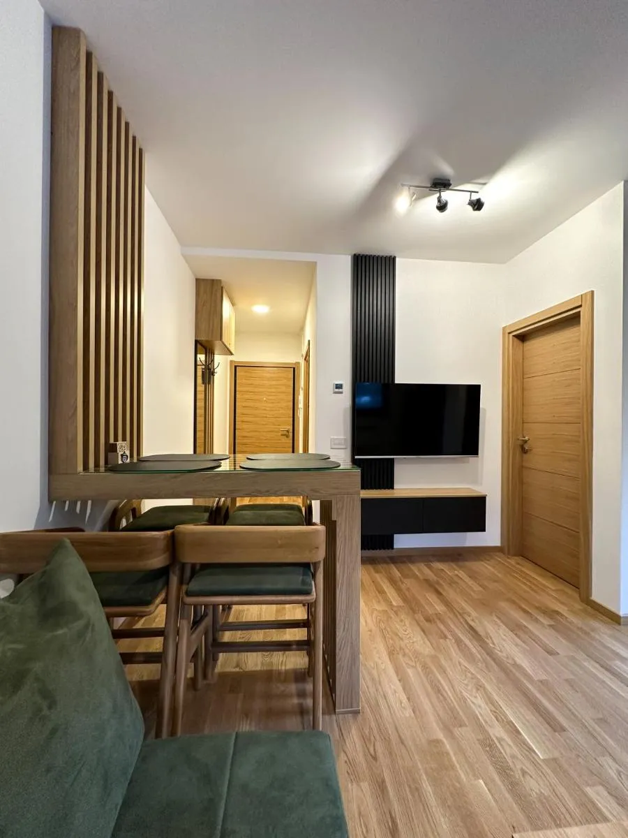 Photo 5 of Sofija Apartman Zlatibor
