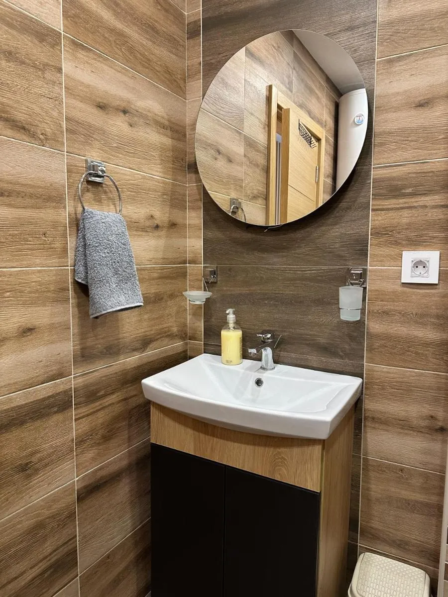 Photo 3 of Sofija Apartman Zlatibor