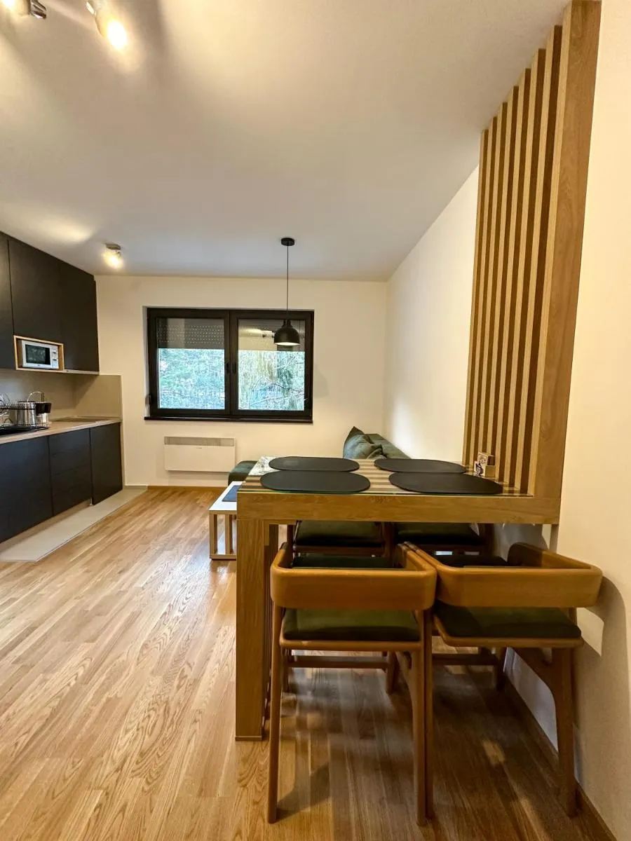 Photo 4 of Sofija Apartman Zlatibor