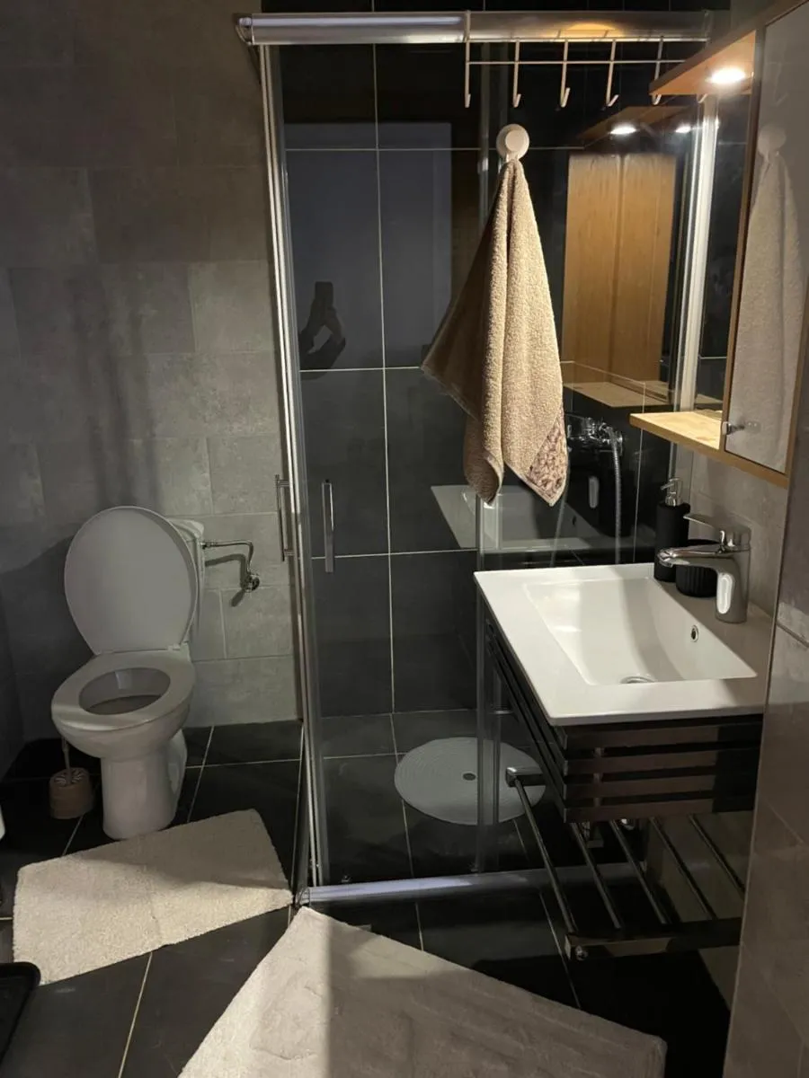 Photo 3 of Soul Gondola Apartment