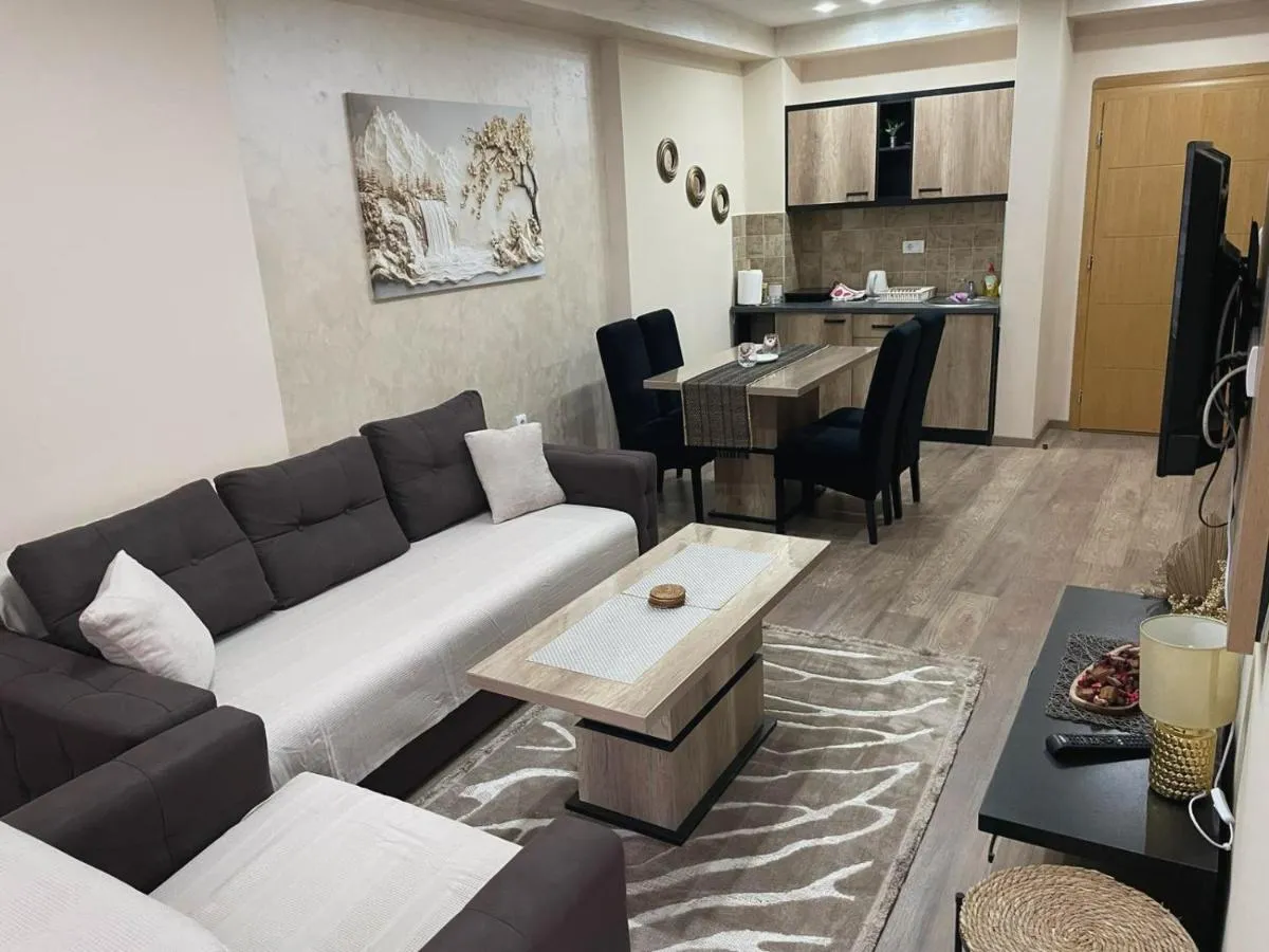 Photo 5 of Soul Gondola Apartment