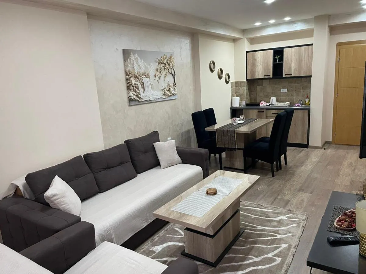 Photo 4 of Soul Gondola Apartment