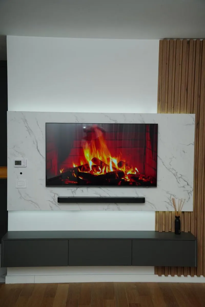 Photo 4 of Square Luxe Residences