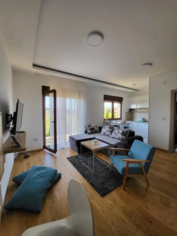 Studio 5 Suri – Zlatibor