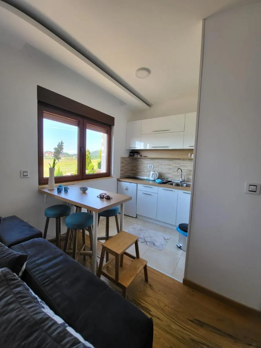 Photo 5 of Studio 5 Suri – Zlatibor