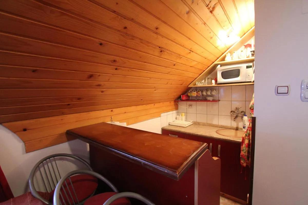 Photo 3 of Studio Apartman Aleksandar