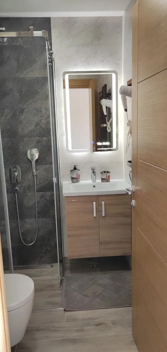 Photo 3 of Studio Apartman Valentina Zlatibor