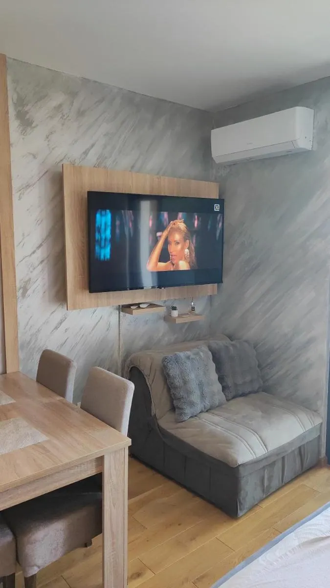 Photo 5 of Studio Apartman Valentina Zlatibor