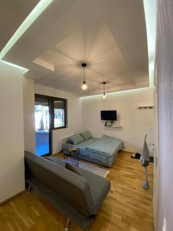 Studio Snežana