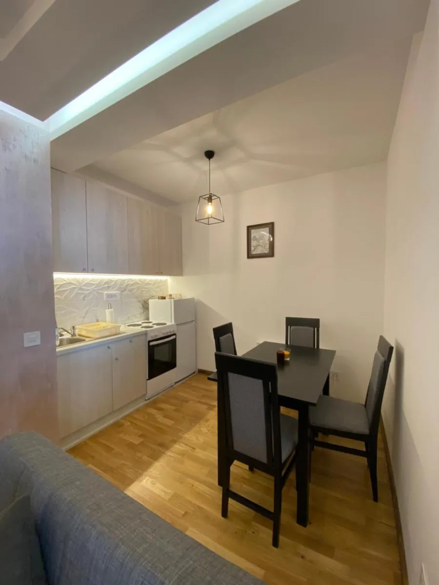 Photo 4 of Studio Snežana