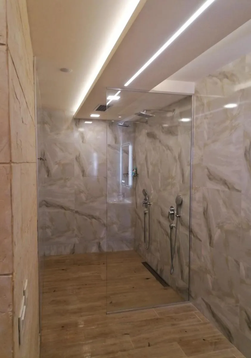 Photo 3 of Studio apartman Gorski kristal
