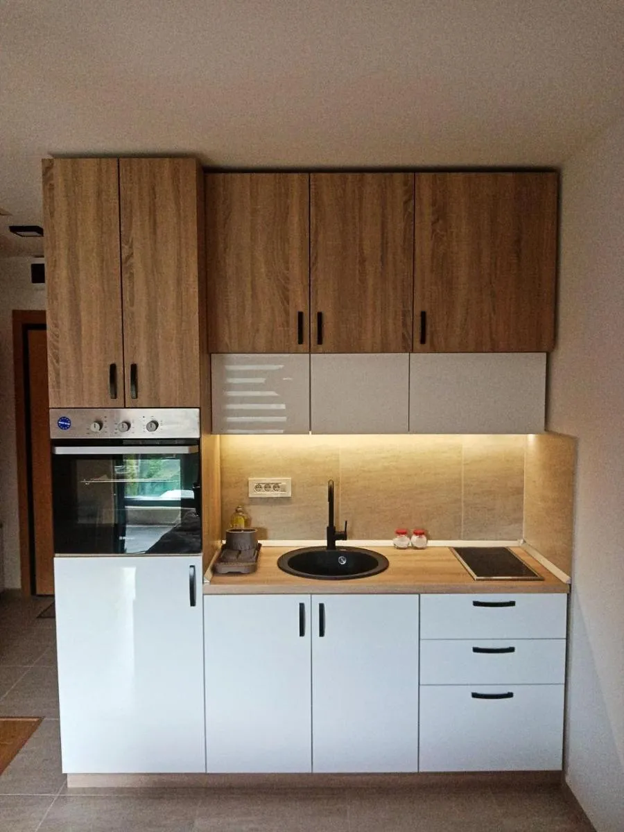 Photo 5 of Studio apartman Gorski kristal