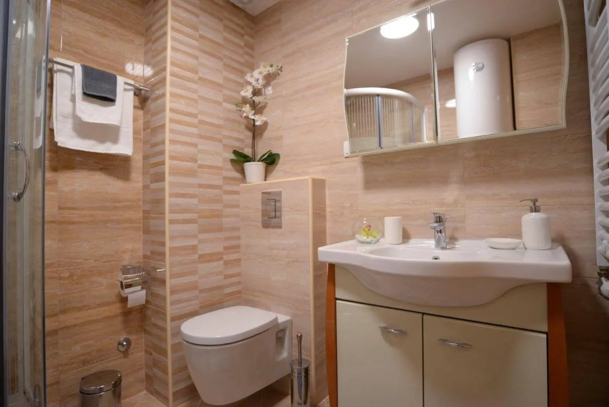 Photo 3 of Sunny Apartman 2