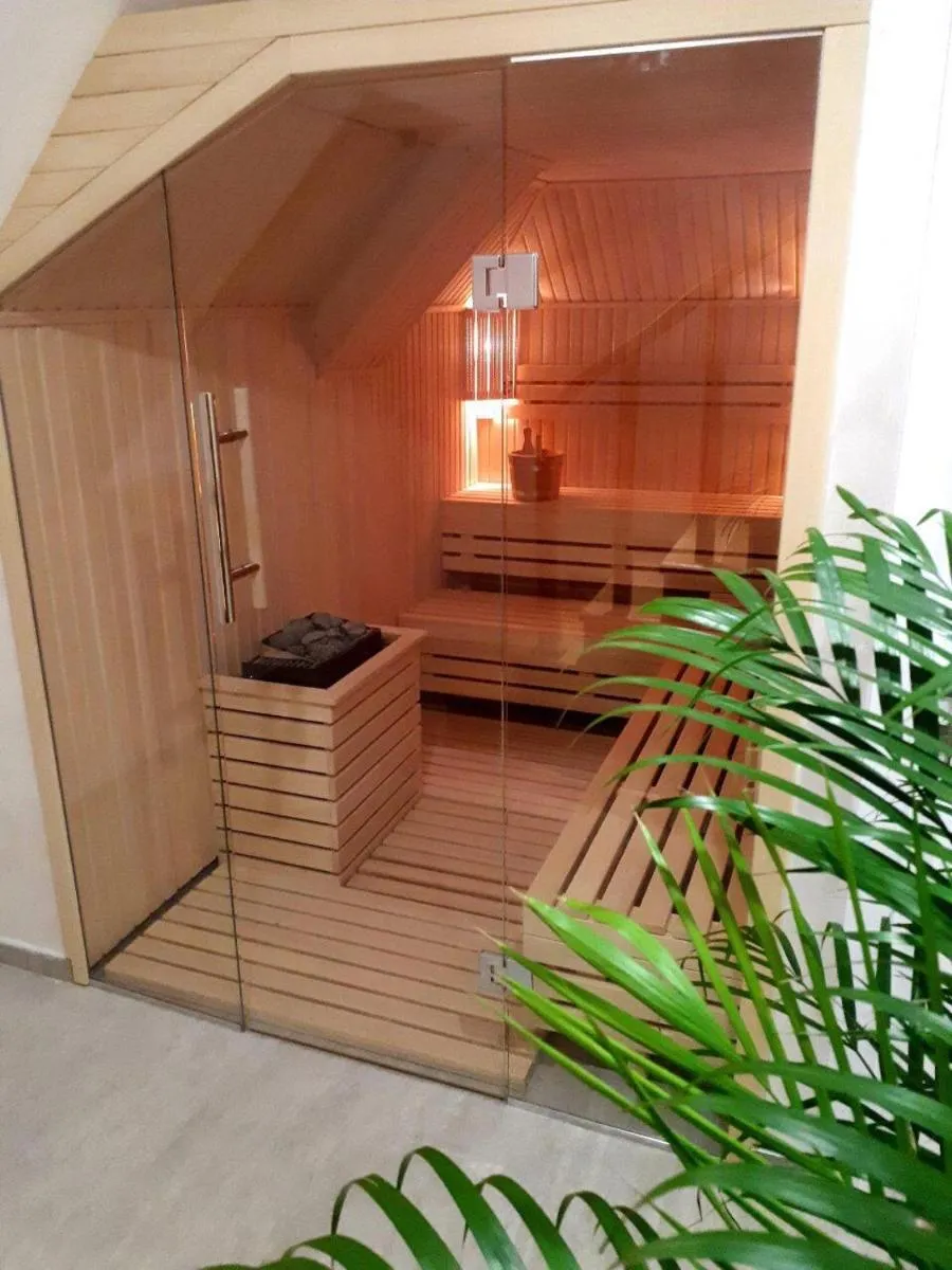 Photo 4 of Tenea Apartment & SPA