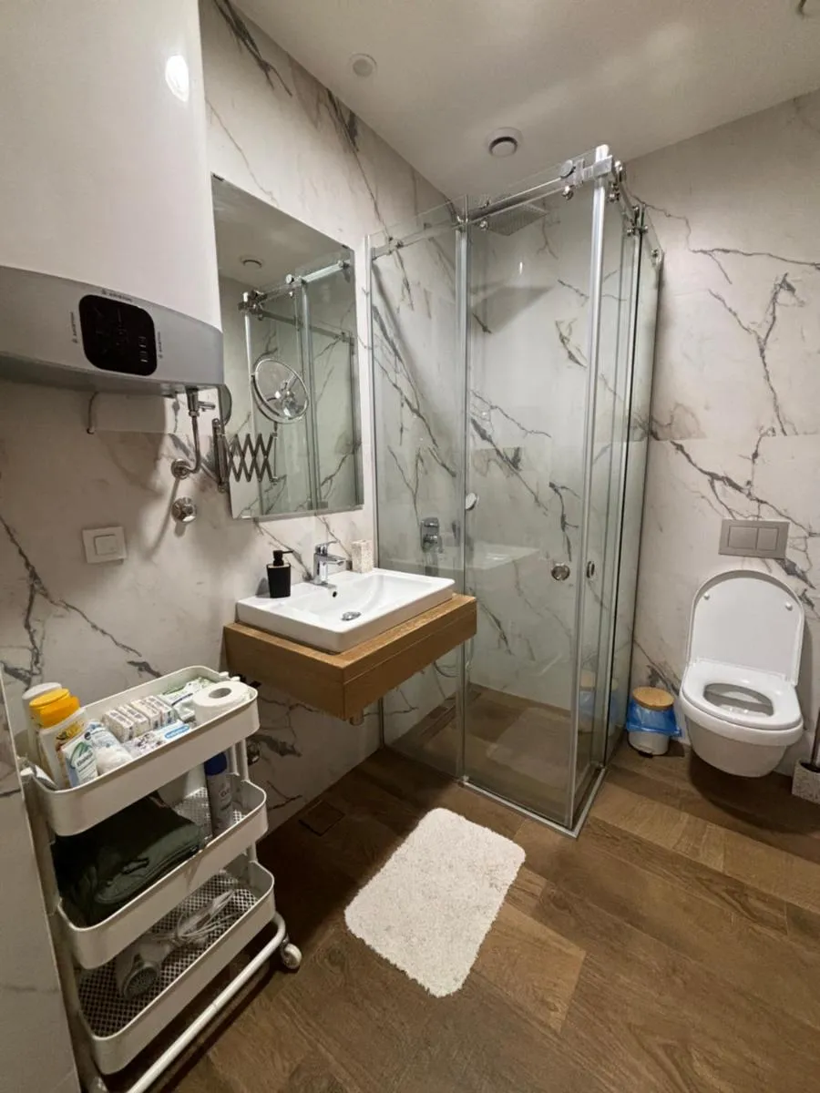 Photo 3 of Tenea Apartment & SPA