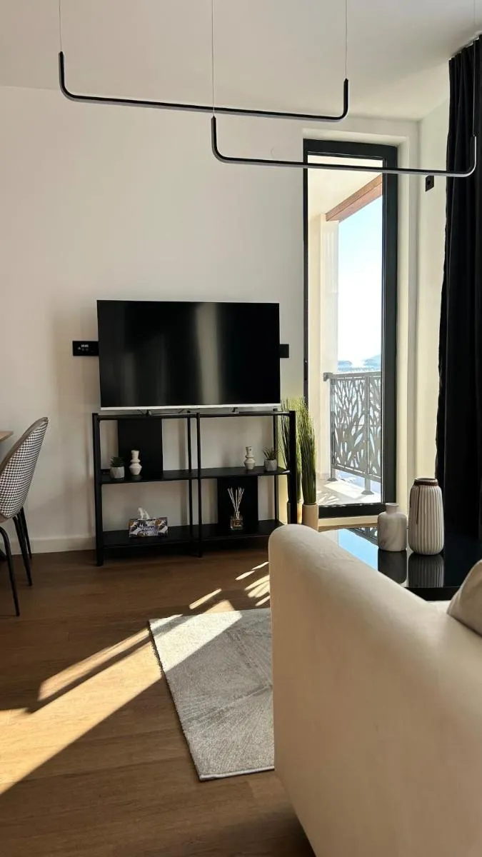 Photo 3 of Terra29 apartman, zlatiborski kutak sa besplatnim parkingom