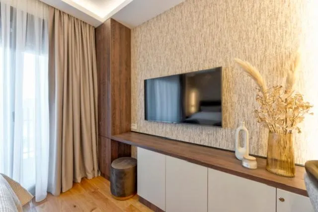 Photo 5 of The Twins Apartments Zlatibor